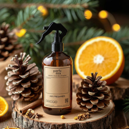 Amouage Epic Men Travel Spray 10 ml