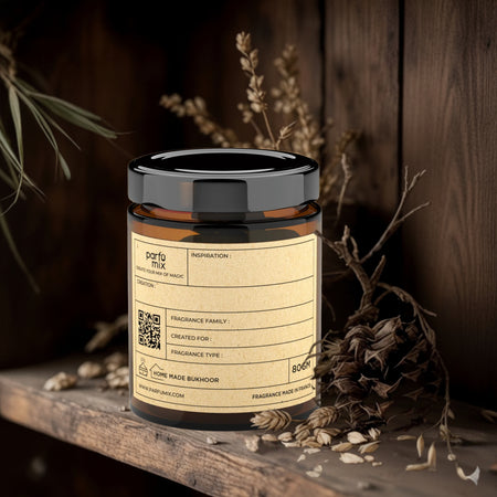 Amouage Epic Men Oil 10ml