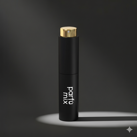 Dior Midnight Poison Travel Spray 10 ml