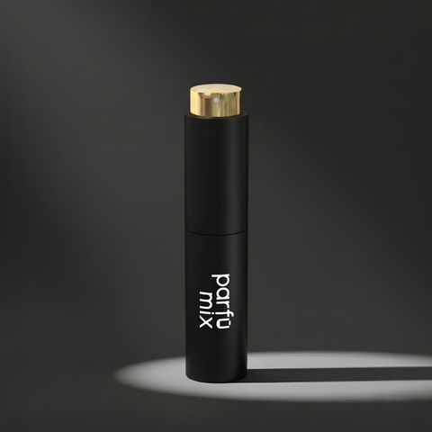 Creation Of Creed Aventus Absolu