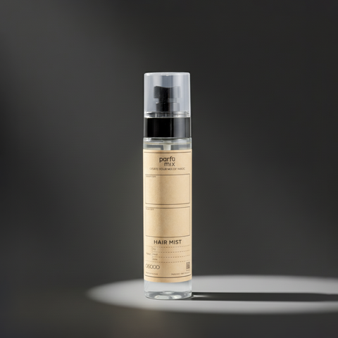 Giorgio Armani Code Profumo Body Mist 120 ml