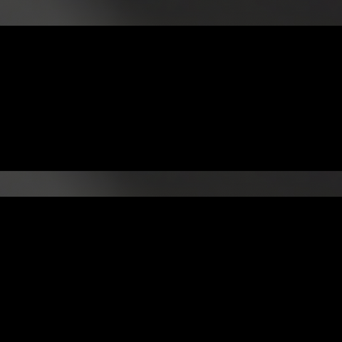 Dior Homme Body Mist 120 ml