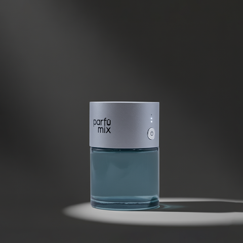 Giorgio Armani Prive Rouge Malachite Diffuser 80 ml