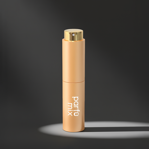 Creation Of Montblanc Lady Emblem