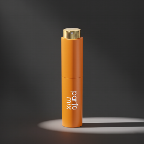 Creation Of Roja Aoud