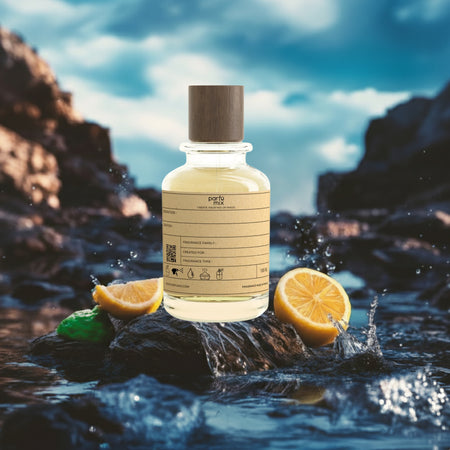 Calvin Klein Euphoria Woman Oil 10 ml