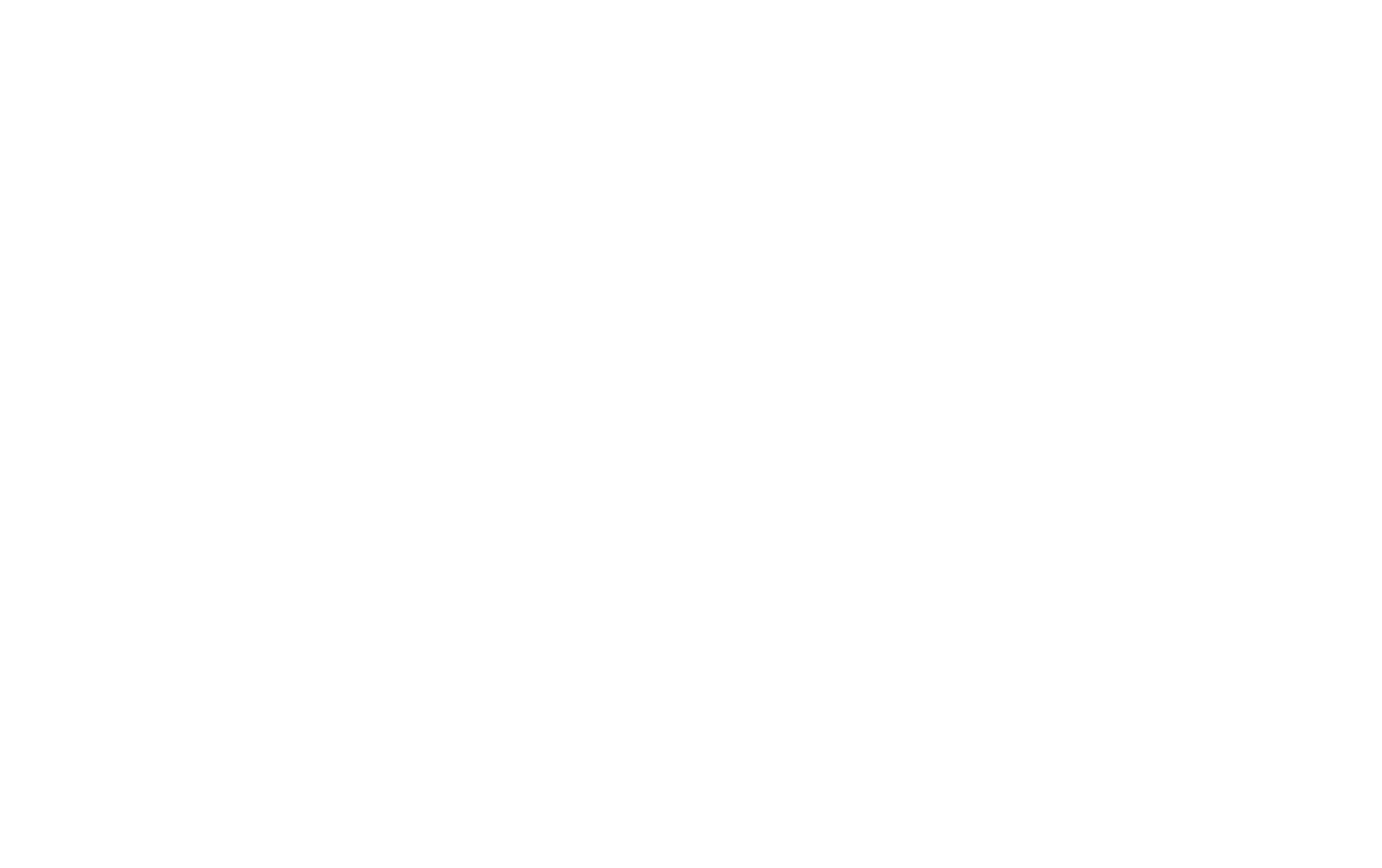 Parfumix India